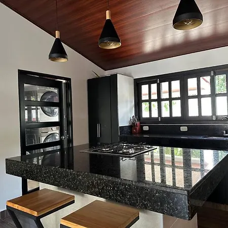 Villa Valerie-2