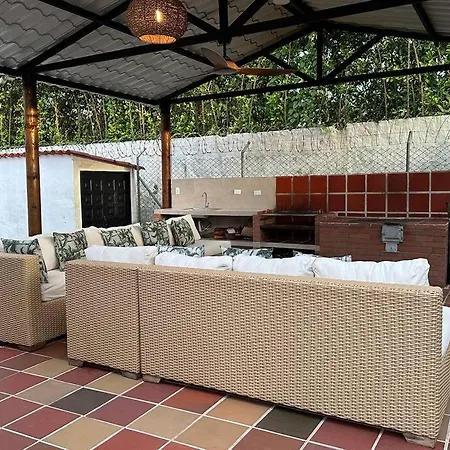 Villa Valerie-3